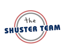 The Shuster Team